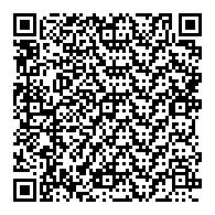 QR-Grafik für Ernö - Klick für Vergrößerung