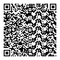 QR-Grafik für Ernst - Klick für Vergrößerung