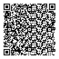 QR-Grafik für Ernsta - Klick für Vergrößerung