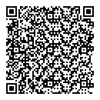 QR-Grafik für Erol - Klick für Vergrößerung