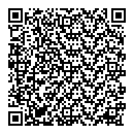 QR-Grafik für Eroll - Klick für Vergrößerung