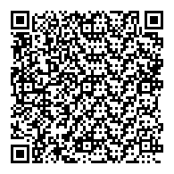 QR-Grafik für Eron - Klick für Vergrößerung