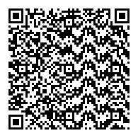 QR-Grafik für Erşan - Klick für Vergrößerung