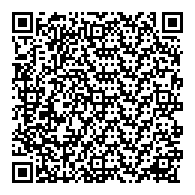 QR-Grafik für Ersen - Klick für Vergrößerung