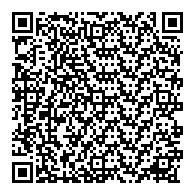 QR-Grafik für Ersin - Klick für Vergrößerung