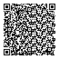 QR-Grafik für Ertan - Klick für Vergrößerung