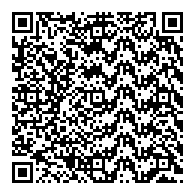 QR-Grafik für Ertekin - Klick für Vergrößerung