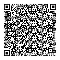 QR-Grafik für Ertfried - Klick für Vergrößerung