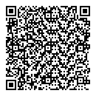 QR-Grafik für Ertunç - Klick für Vergrößerung