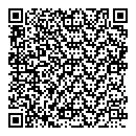 QR-Grafik für Erva - Klick für Vergrößerung