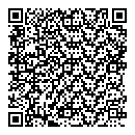 QR-Grafik für Ervina - Klick für Vergrößerung