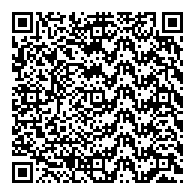 QR-Grafik für Erwin - Klick für Vergrößerung