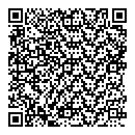 QR-Grafik für Erwine - Klick für Vergrößerung