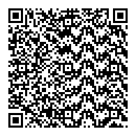 QR-Grafik für Eryka - Klick für Vergrößerung