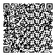 QR-Grafik für Erzsebet - Klick für Vergrößerung