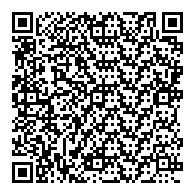 QR-Grafik für Esad - Klick für Vergrößerung