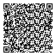 QR-Grafik für Esenje - Klick für Vergrößerung