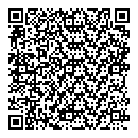 QR-Grafik für Eser - Klick für Vergrößerung