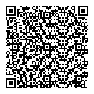 QR-Grafik für Esiankiki - Klick für Vergrößerung