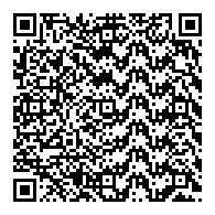 QR-Grafik für Esias - Klick für Vergrößerung