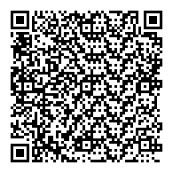 QR-Grafik für Esilay - Klick für Vergrößerung