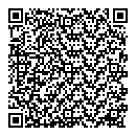 QR-Grafik für Eslem - Klick für Vergrößerung