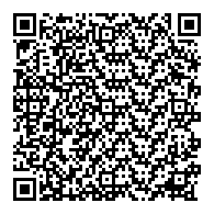 QR-Grafik für Esmanur - Klick für Vergrößerung