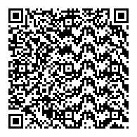 QR-Grafik für Esmer - Klick für Vergrößerung