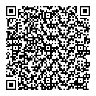 QR-Grafik für Esmeray - Klick für Vergrößerung