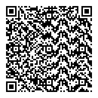 QR-Grafik für Esmie - Klick für Vergrößerung