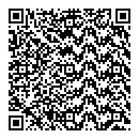 QR-Grafik für Esmir - Klick für Vergrößerung