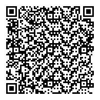 QR-Grafik für Esmond - Klick für Vergrößerung