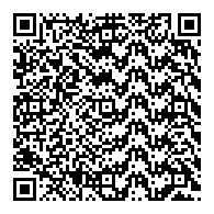 QR-Grafik für Espen - Klick für Vergrößerung