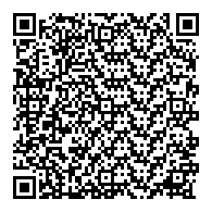 QR-Grafik für Esref - Klick für Vergrößerung