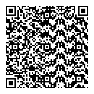 QR-Grafik für Essad - Klick für Vergrößerung