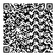 QR-Grafik für Essence - Klick für Vergrößerung