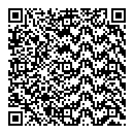 QR-Grafik für Esteban - Klick für Vergrößerung