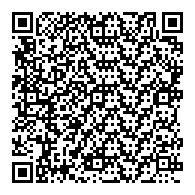 QR-Grafik für Estefano - Klick für Vergrößerung