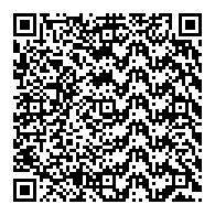 QR-Grafik für Estellé - Klick für Vergrößerung