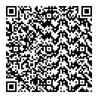 QR-Grafik für Esterella - Klick für Vergrößerung