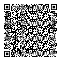 QR-Grafik für Esthelle - Klick für Vergrößerung