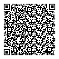 QR-Grafik für Estibaliz - Klick für Vergrößerung