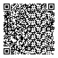 QR-Grafik für Estrella - Klick für Vergrößerung