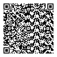 QR-Grafik für Etcheberria - Klick für Vergrößerung