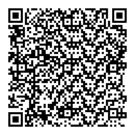 QR-Grafik für Etelka - Klick für Vergrößerung