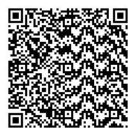 QR-Grafik für Ethelle - Klick für Vergrößerung