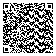 QR-Grafik für Ethem - Klick für Vergrößerung