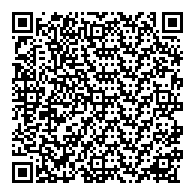 QR-Grafik für Etienne - Klick für Vergrößerung