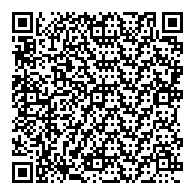 QR-Grafik für Etje - Klick für Vergrößerung