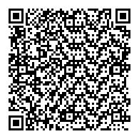 QR-Grafik für Etka - Klick für Vergrößerung